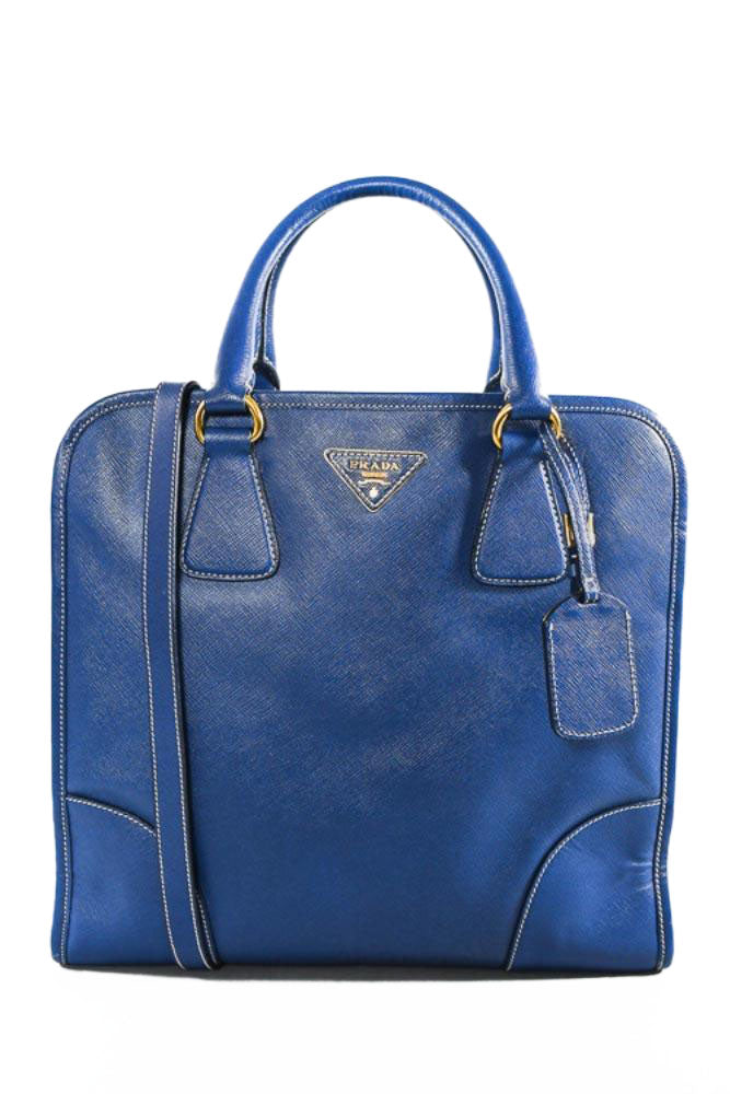 Used prada bags canada sale