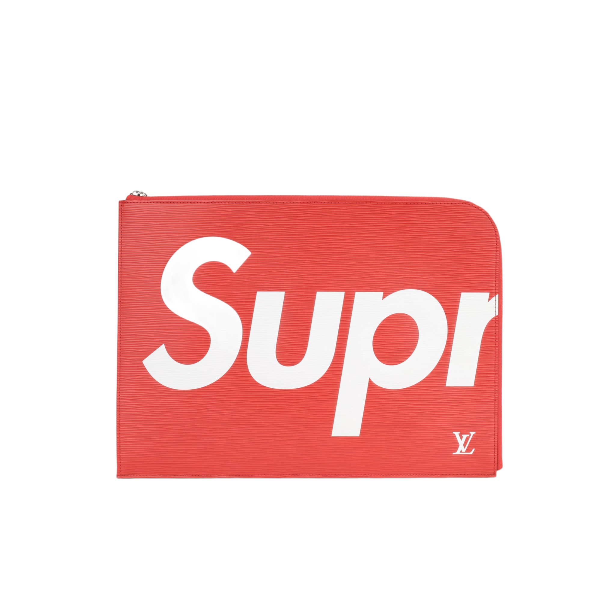 Louis Vuitton Supreme Banners - AA Autoworks