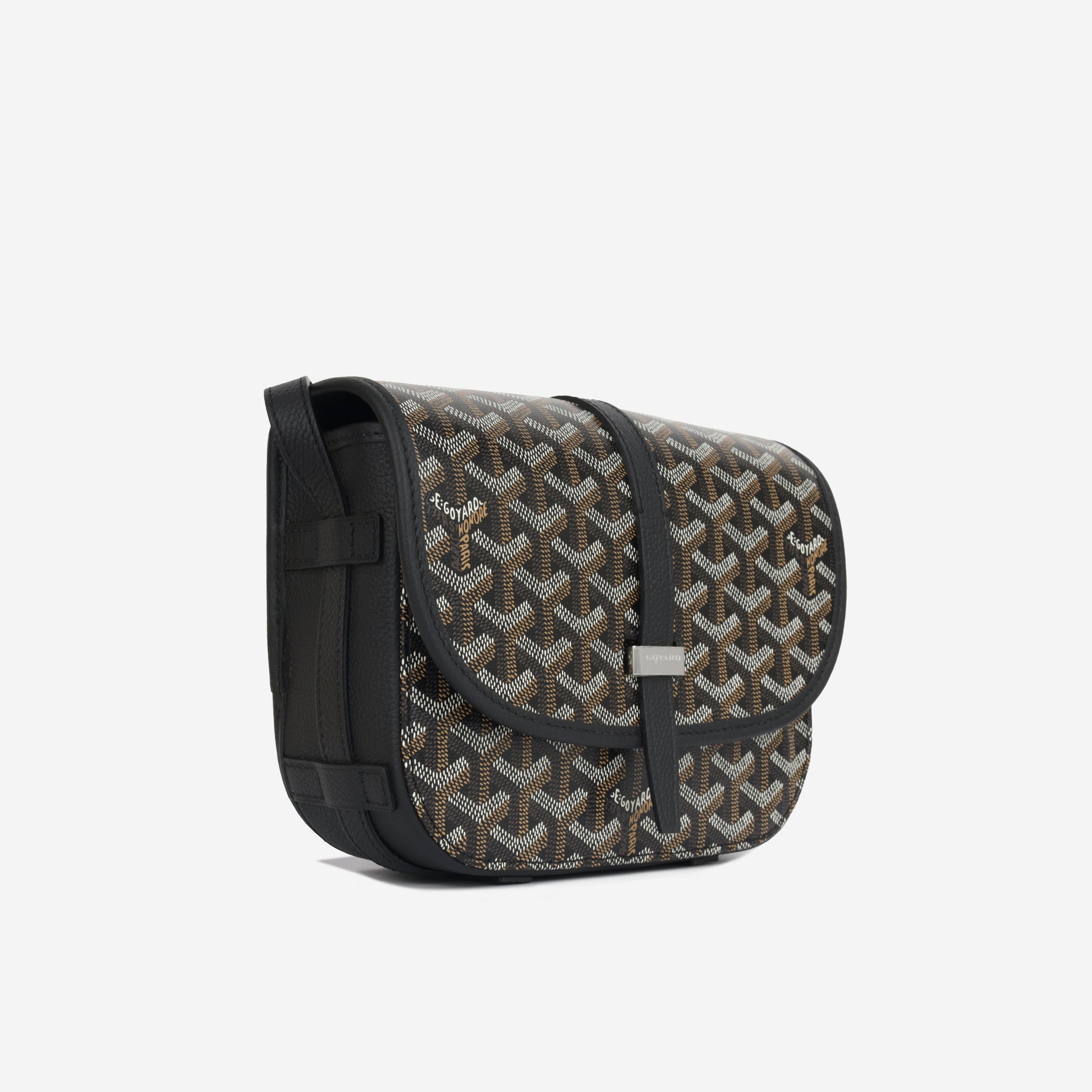 Goyard Belvedere Goyard Sac Prix Sacoche Homme Goyard Sac Goyard