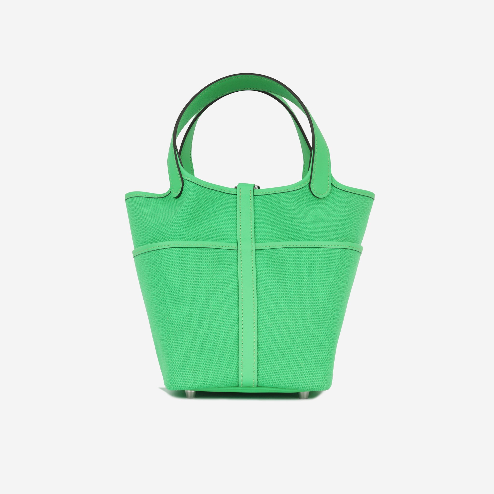 Hermes picotin 18 price deals