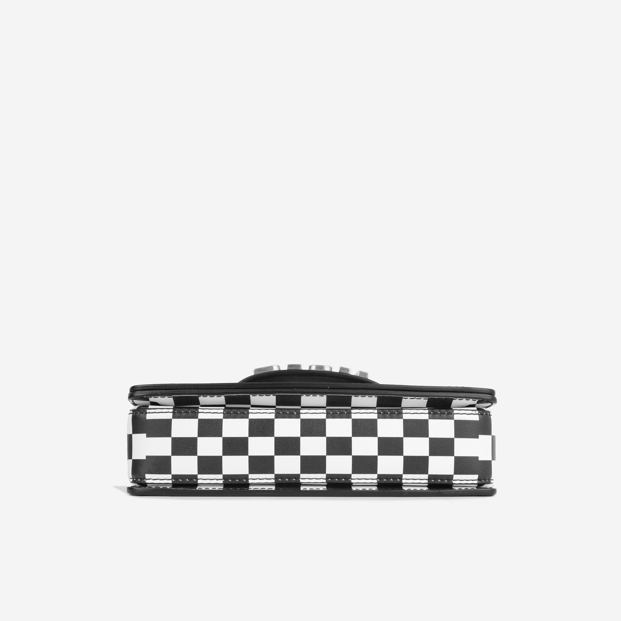 Dior Diorevolution Flap Bag Lux Second Chance