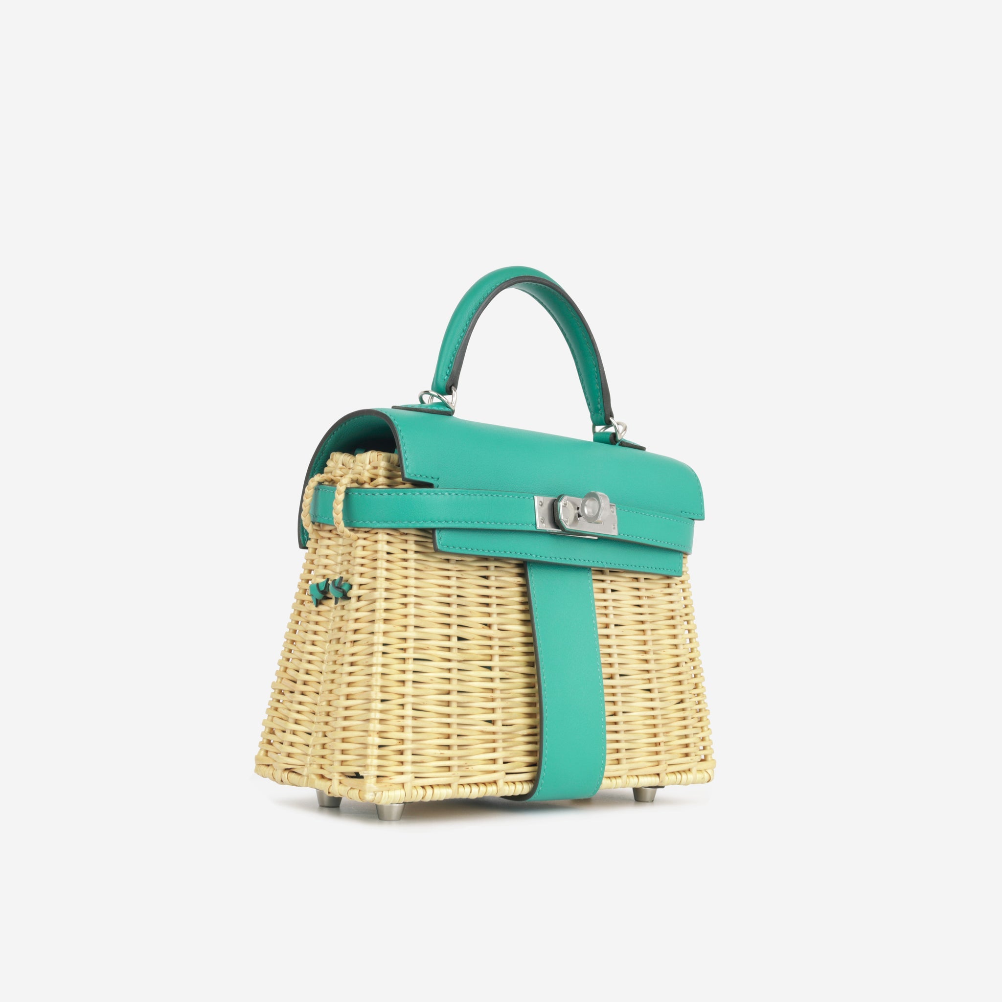 Hermes kelly picnic store