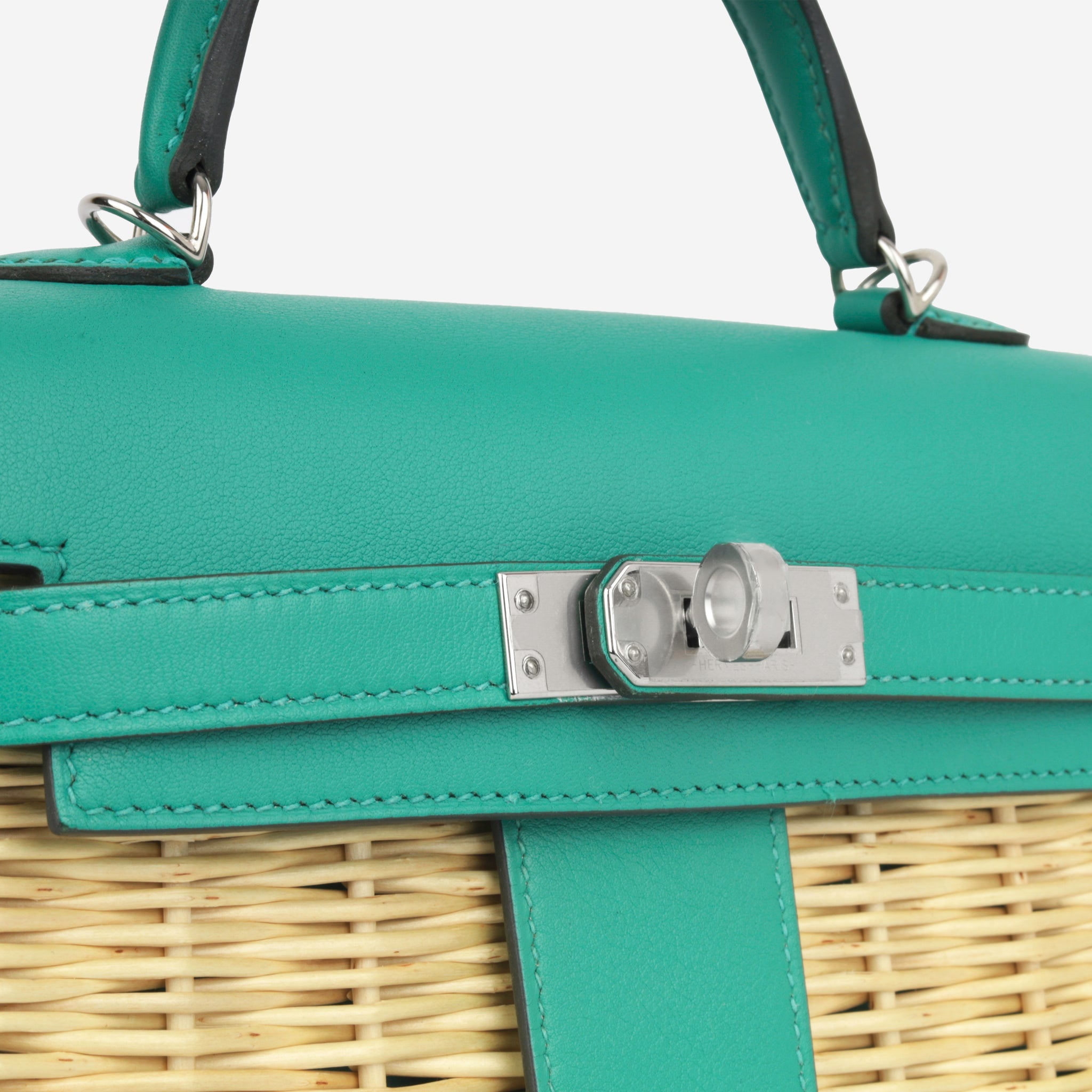 Hermes picnic deals