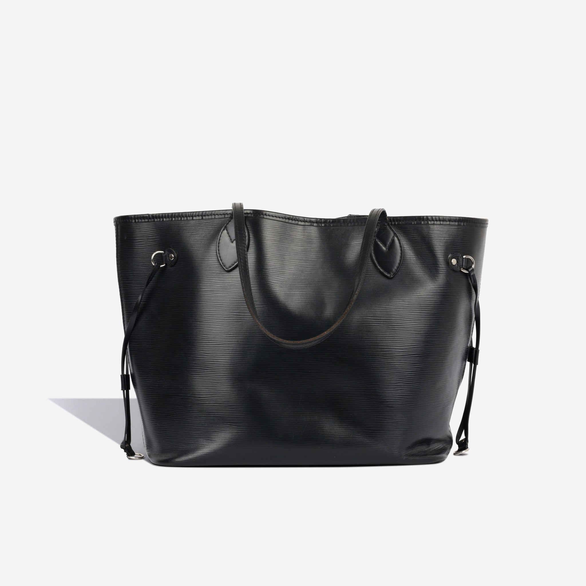 Lv epi neverfull store