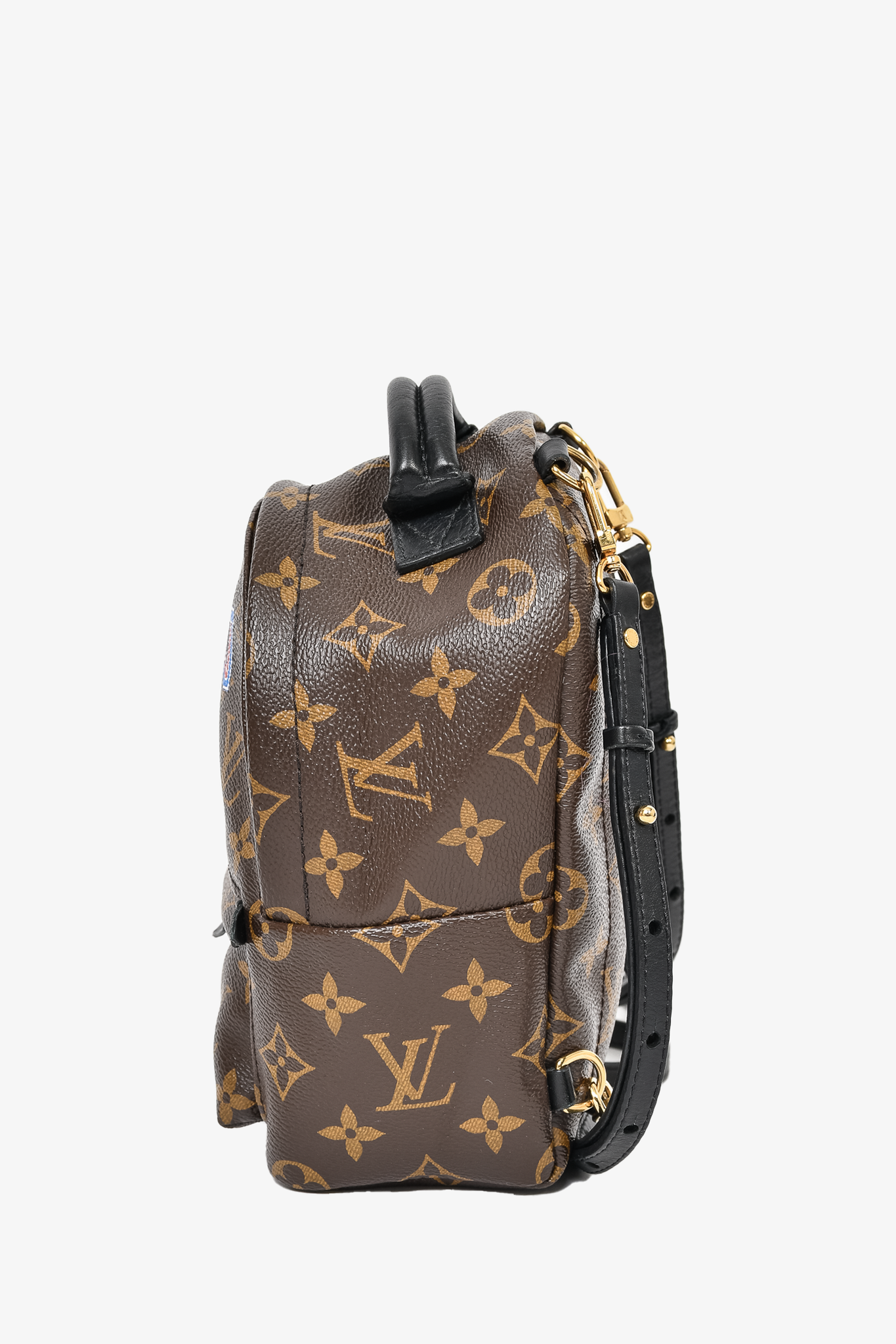 Louis Vuitton Handbag Unboxing 2020 - Victoire 