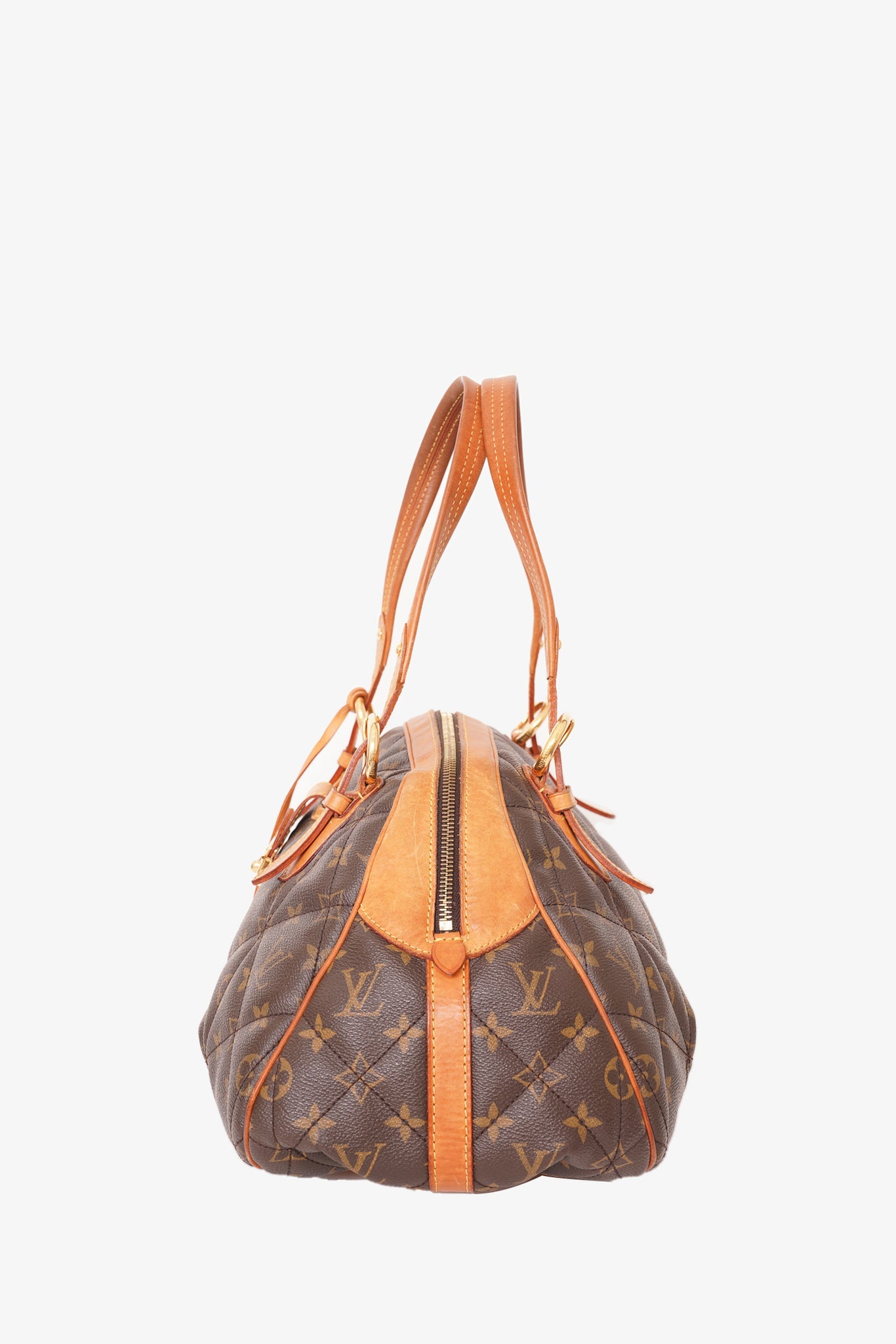 🚫SOLD🚫100% Authentic Goyard Bag