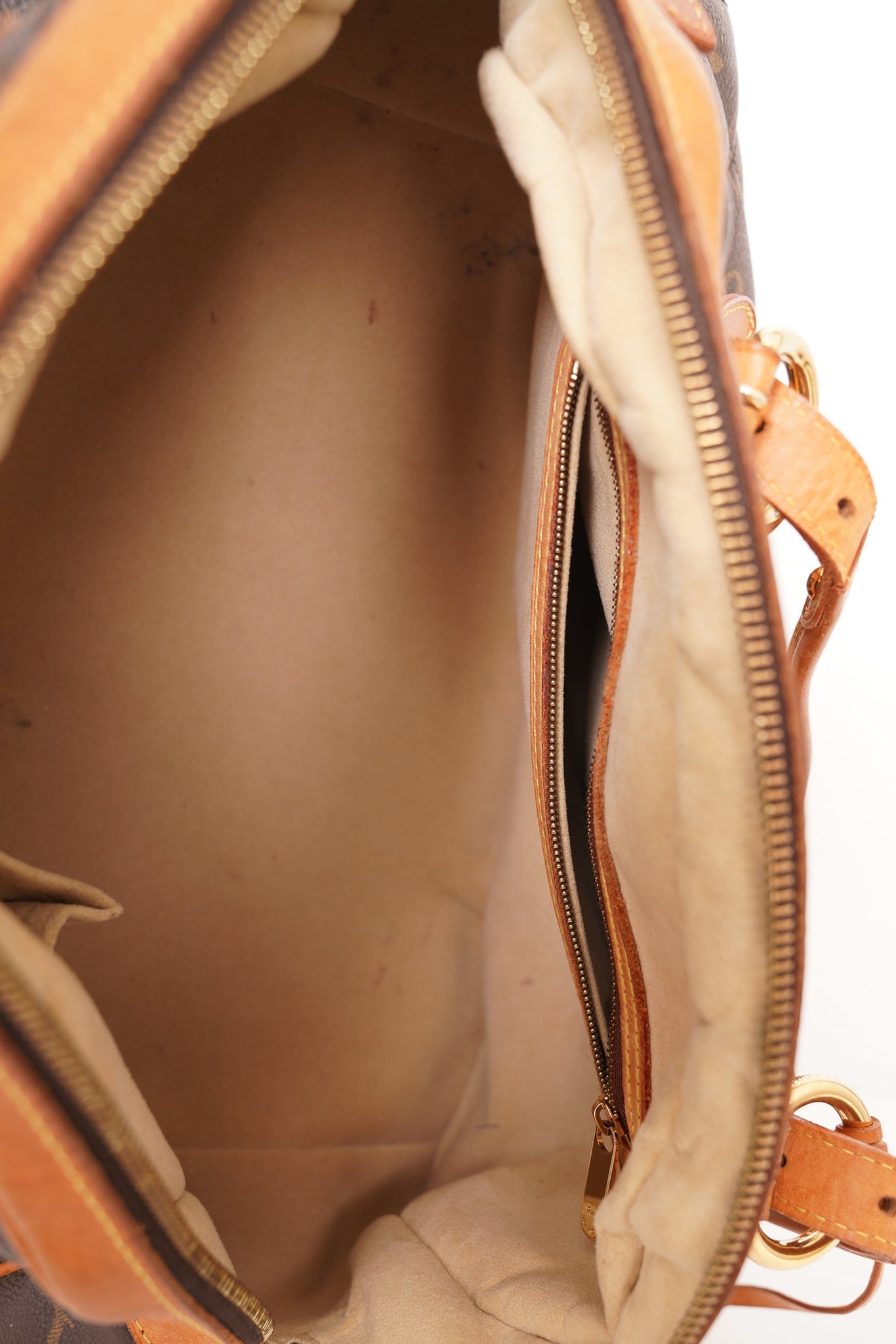 How to Spot a Real vs Fake Goyard Artois Bag? – LegitGrails