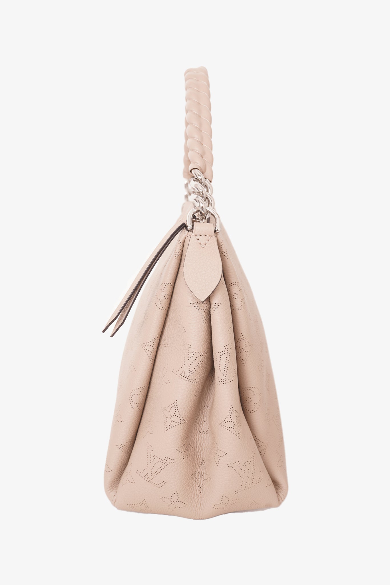 Chanel 22 Handbag – Lux Afrique Boutique