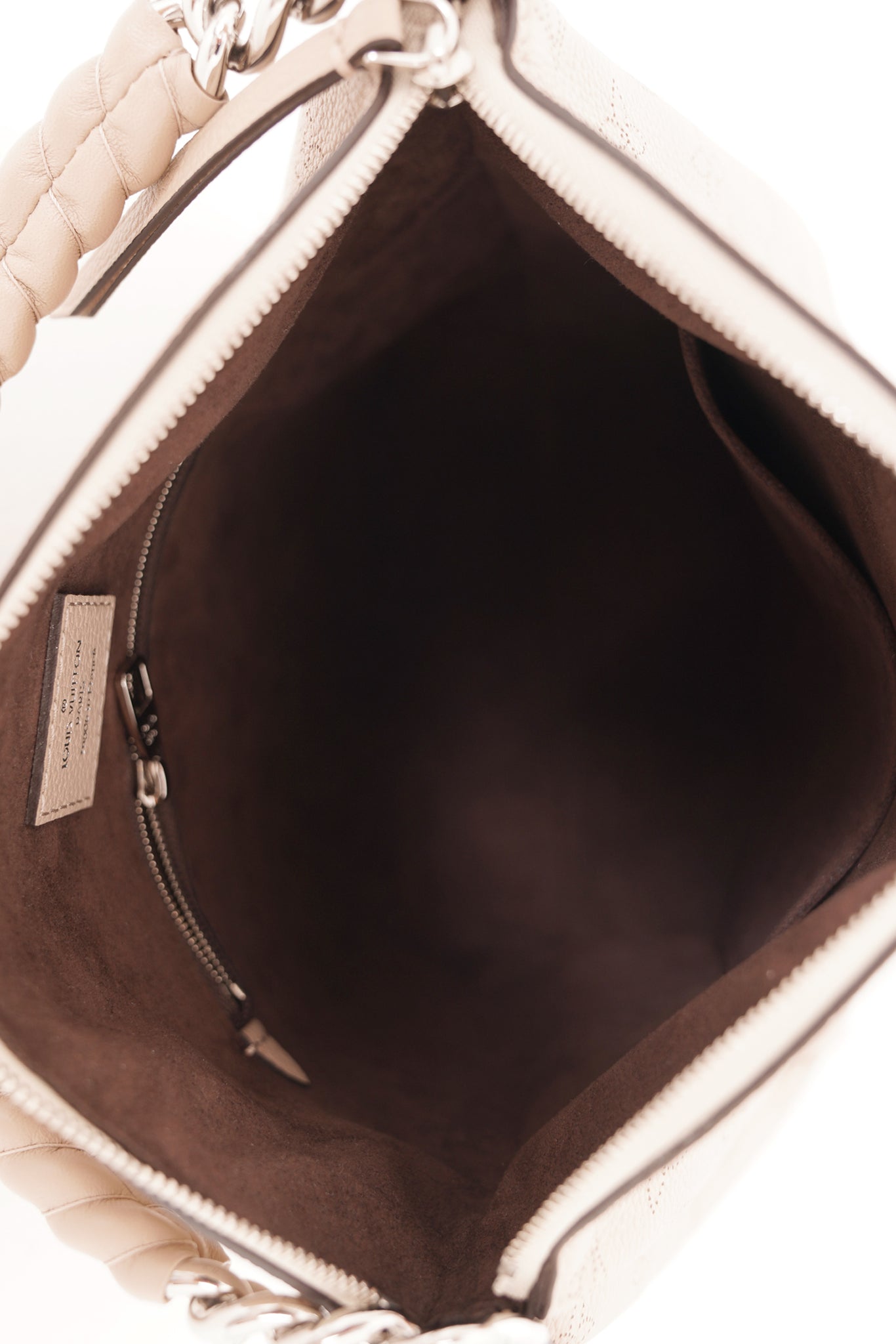 How To Spot a Fake Goyard Bag – StyleCaster
