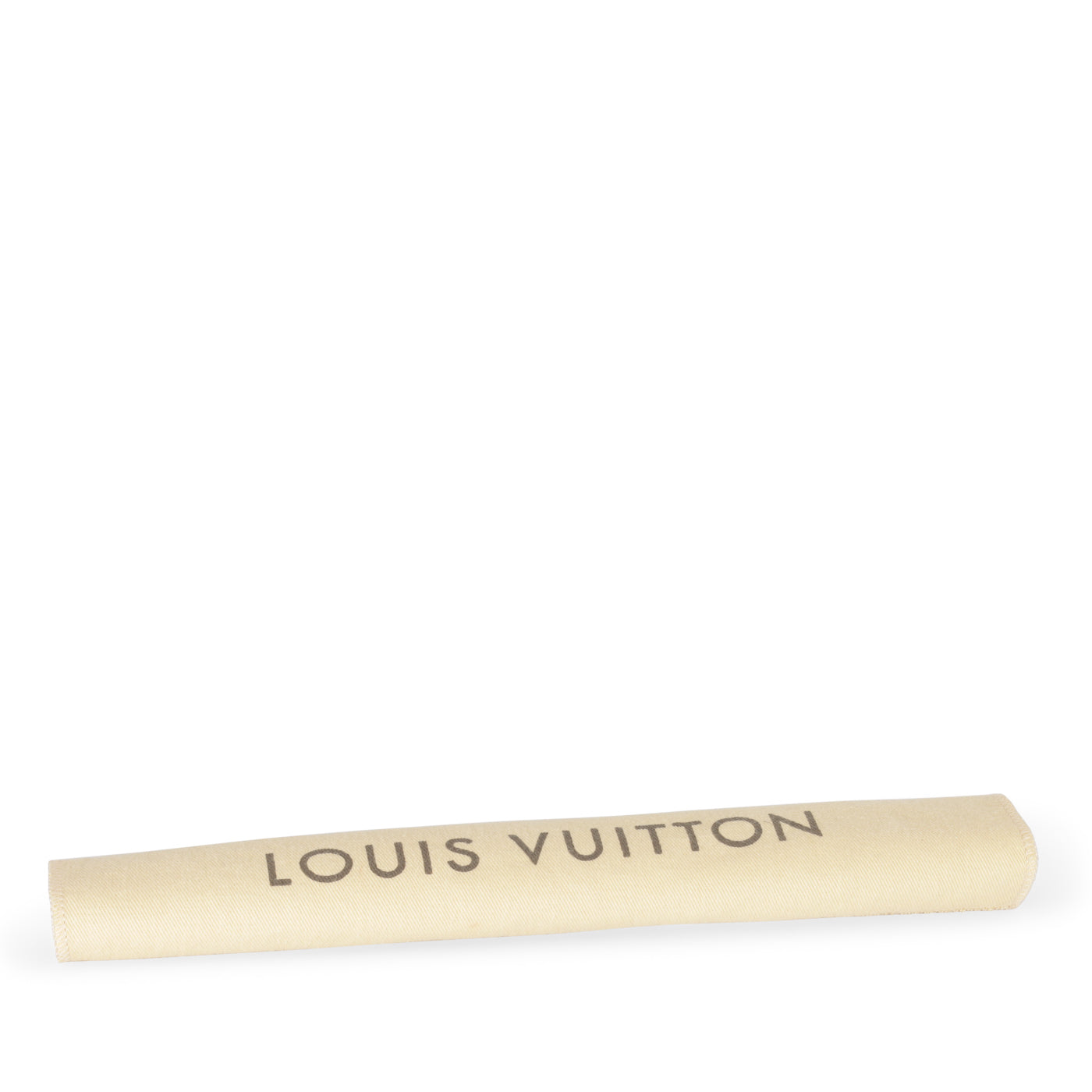 Louis Vuitton Damier Graphite 3 Watch Travel Case 111429