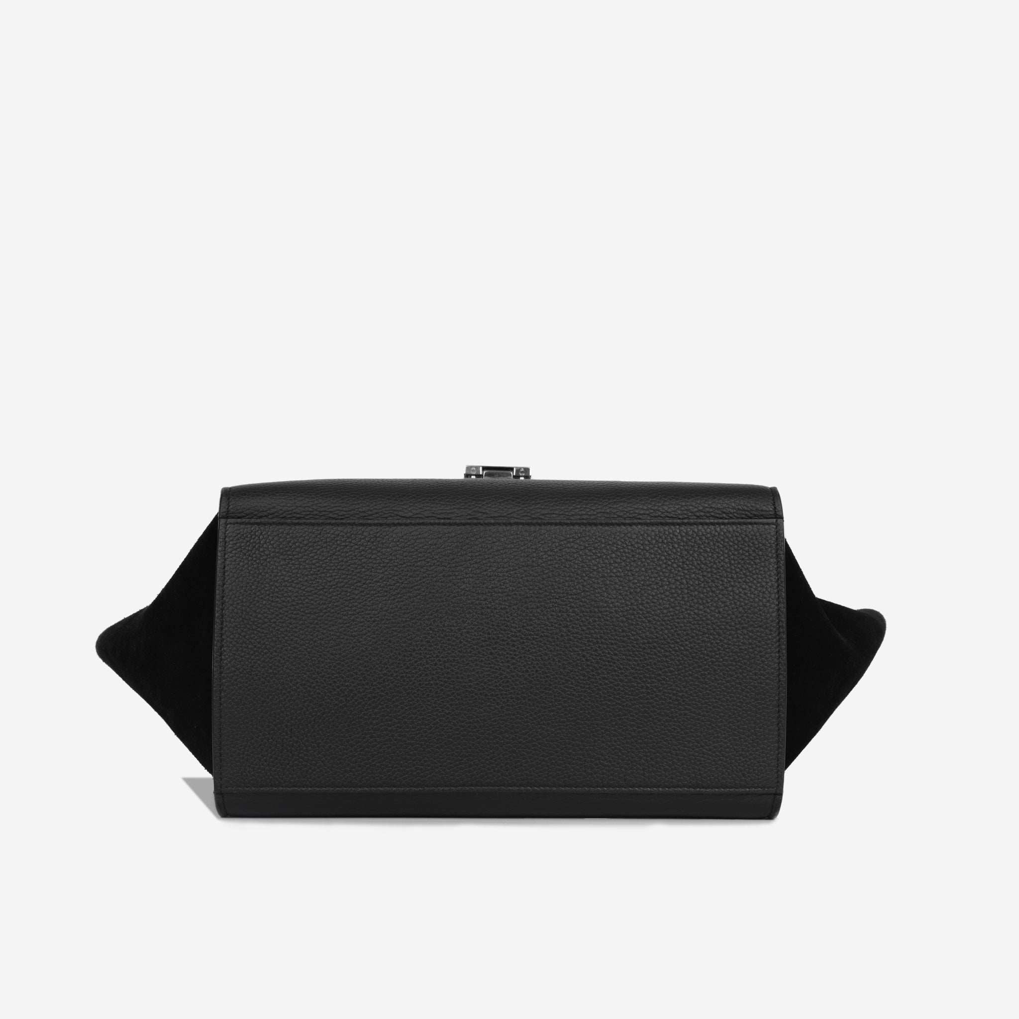 Celine Trapeze Medium Lux Second Chance
