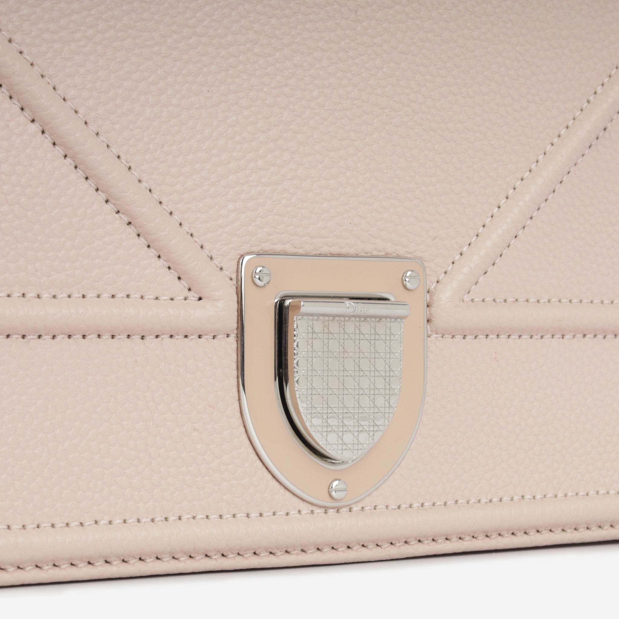 Papillon Trunk Monogram – Keeks Designer Handbags